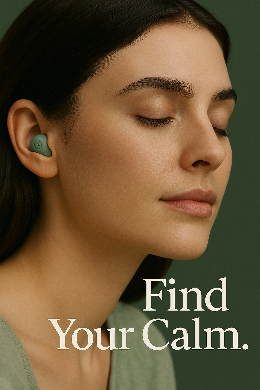 Protect Your Hearing: How Loud Noises Cause Hearing Loss (And How Murmur Earplugs Can Help)