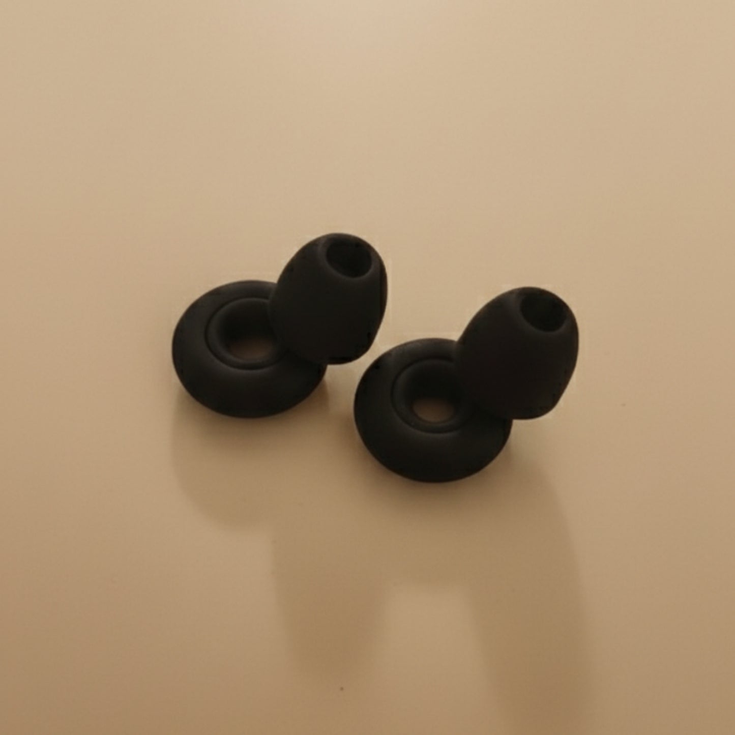 Find Your Calm – Murmur Earplugs with 35dB Protection