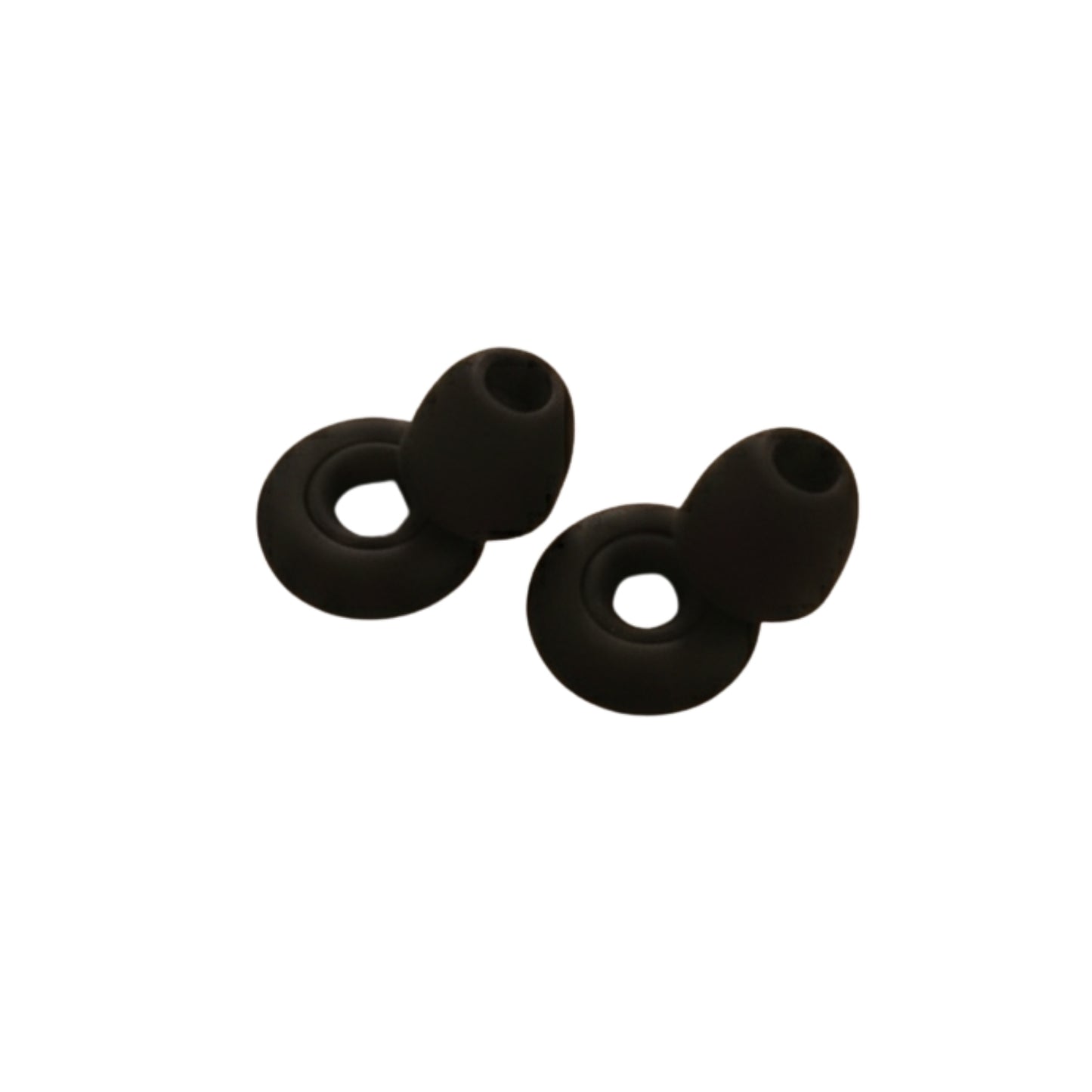 Find Your Calm – Murmur Earplugs with 35dB Protection