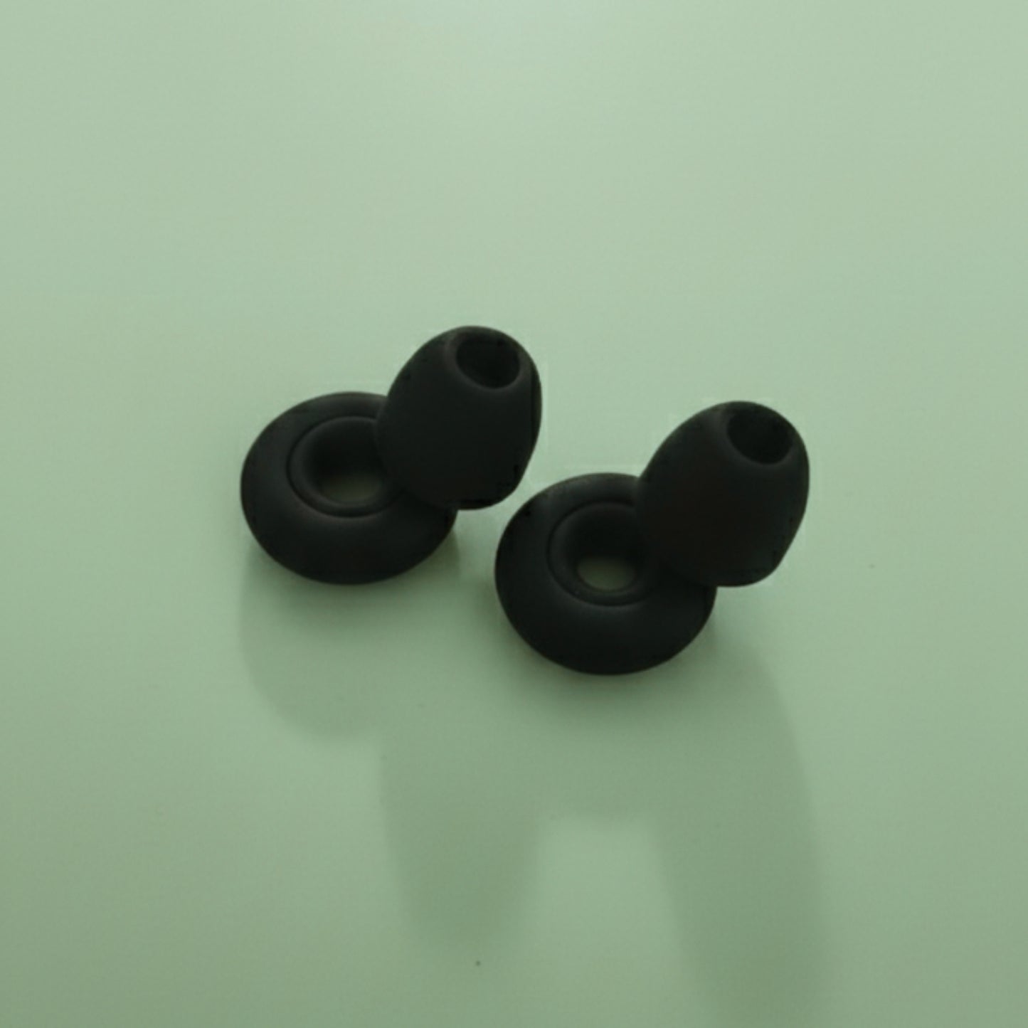 Find Your Calm – Murmur Earplugs with 35dB Protection