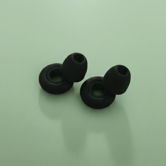 Find Your Calm – Murmur Earplugs with 35dB Protection